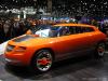 Bertone SAAB Novanta photo 2