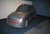 Bertone Slim photo 3