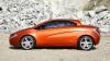 Bertone Suagnà photo 4