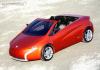 Bertone Suagnà photo 5