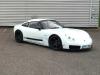 Blackwell Sports Cars photo 1