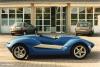 BMW Sidecar Concept photo 3