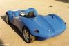 BMW Sidecar Concept photo 4