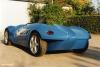BMW Sidecar Concept photo 5