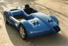 BMW Sidecar Concept photo 6