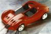BMW Sidecar Concept photo 7