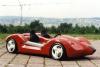 BMW Sidecar Concept photo 8
