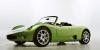 Brusa Spyder photo 2