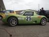 Brusa Spyder photo 3