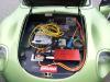 Brusa Spyder photo 5