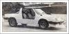 Bug Rio Sport LC photo 1