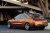 Buick Signia photo 2