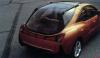 Buick Signia photo 3