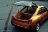 Buick Signia photo 4