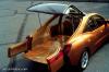 Buick Signia photo 5
