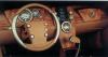 Buick Signia photo 6