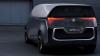 Buick Smart Pod Concept photo 2
