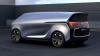 Buick Smart Pod Concept photo 4
