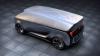 Buick Smart Pod Concept photo 5