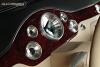 Cadillac Sixteen photo 3