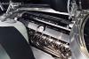 Cadillac Sixteen photo 4