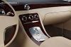 Cadillac Sixteen photo 5