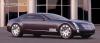 Cadillac Sixteen photo 6