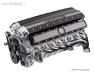 Cadillac Sixteen photo 7
