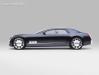 Cadillac Sixteen photo 8