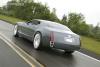 Cadillac Sixteen photo 9