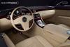 Cadillac Sixteen photo 10
