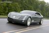 Cadillac Sixteen photo 11