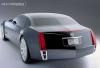 Cadillac Sixteen photo 12