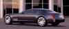 Cadillac Sixteen photo 13