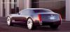 Cadillac Sixteen photo 14