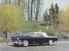 Cadillac Skylight photo 2