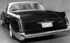 Cadillac Skylight photo 3