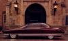 Cadillac Solitaire photo 2