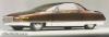 Cadillac Solitaire photo 3