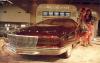 Cadillac Solitaire photo 4