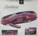 Cadillac Solitaire photo 5