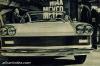 Cadillac Starlight photo 2