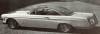 Cadillac Starlight photo 3