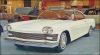 Cadillac Starlight photo 4