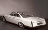 Cadillac Starlight photo 5