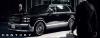 Century SUV photo 1