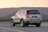 Chevrolet S3X Concept photo 2