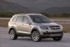 Chevrolet S3X Concept photo 3