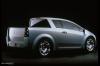 Chevrolet Sabia photo 2