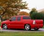 Chevrolet Silverado SS Concept photo 2